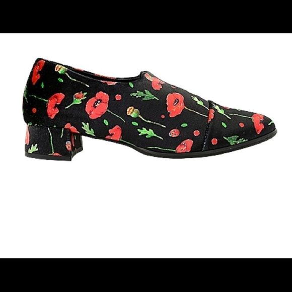 Ron White made in Italy. New stretch velvet slip on original box and slip cover. - Picture 2 of 7